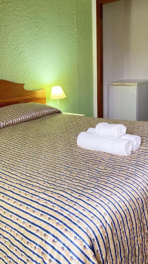 Pousada Green Valley Sao Roque  Ngoại thất bức ảnh