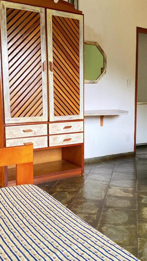 Pousada Green Valley Sao Roque  Ngoại thất bức ảnh